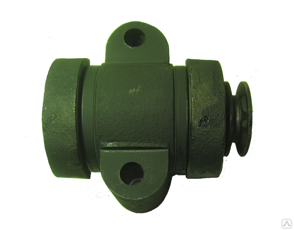 Купить Вибратор Для Виброплиты