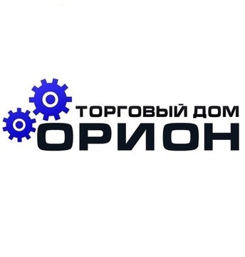 Оптвидео торговый дом орион. Торговый дом Орион лого. Торговый дом Орион в Хлебниково. Логотип техники Орион.