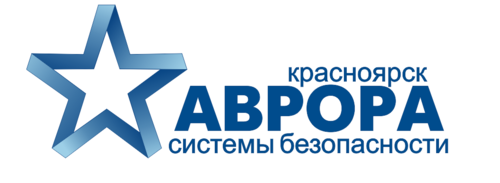 Ооо Аврора Интернет Магазин Одежды