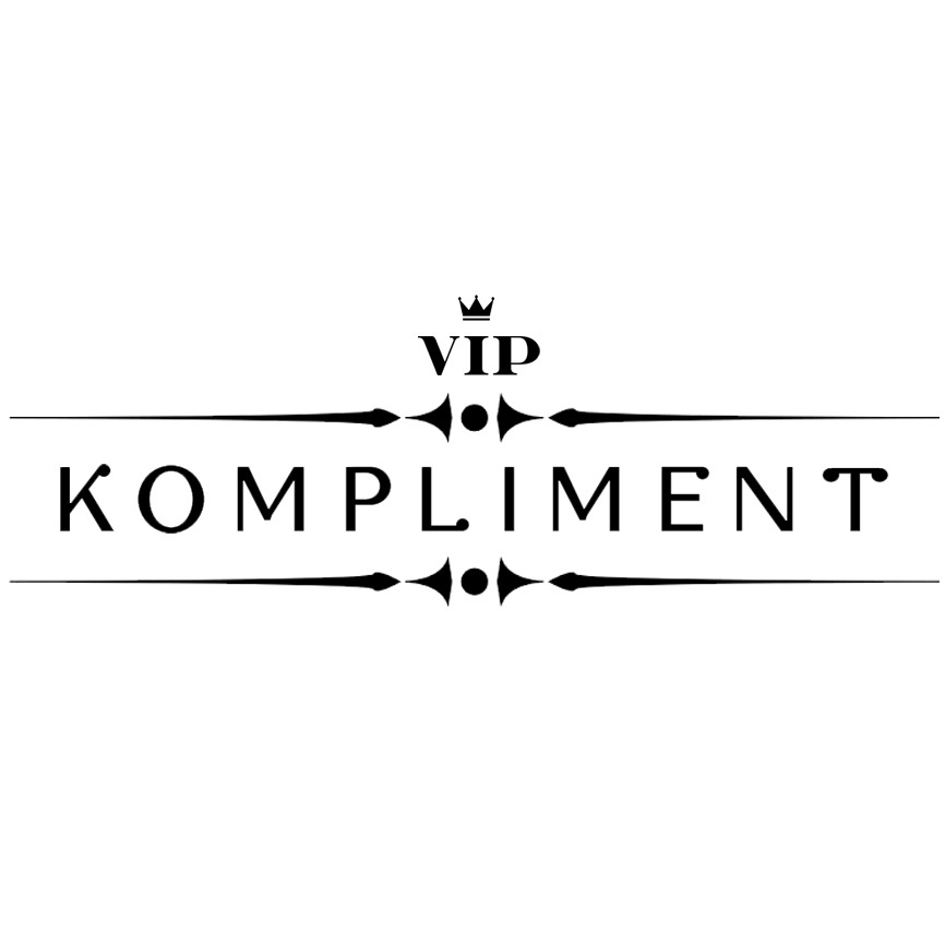 Т д комплимент. Комплимент. фирма комплимент. комплимент лого. комплимент вип биробиджан.