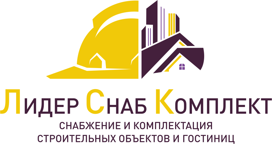 Комплект снаб. ЛИДЕРСНАБКОМПЛЕКТ транспортная. ЛИДЕРСНАБКОМПЛЕКТ Сочи транспортная улица. ЛИДЕРСНАБКОМПЛЕКТ групп Адлер.