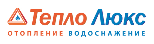 Век Тепла Магазин
