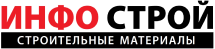 Монтажные пены купить во Владивостоке - цены Инфострой ПК