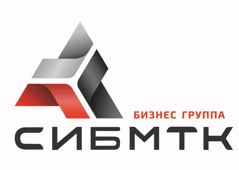 Транссибметалл новосибирск. 23мет металлопрокат. Логотипы металлоторгующих компаний. Транссибметалл новосибирск. Транссибметалл новосибирск.