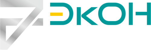 Оптомониторинг