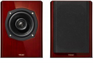 TEAC S-300NEO ブラック 【美品】【元箱付き】 S-300NEO TEAC - 中古オーディオ 高価買取・販売 ハイファイ堂