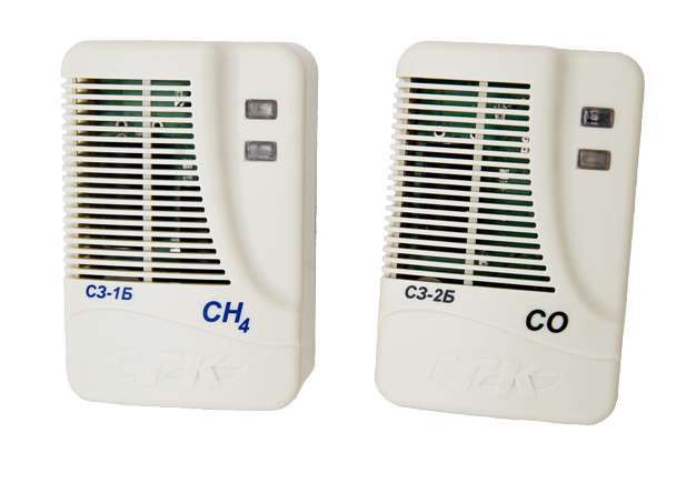СГК сигнализатор загазованности. Сигнализатор загазованности СЗ-1 САРГАЗКОМ. Сигнализатор загазованности оксидом углерода бытовой СГК-СЗ-2б. САРГАЗКОМ СЗ-1-Б сигнализатор загазованности природным газом бытовой.