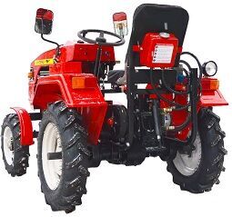  T-240