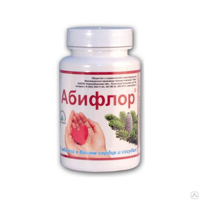 Продажа Бад Интернет Магазин