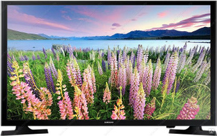 Телевизор Samsung UE40J5000