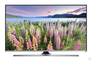 Телевизор Samsung UE40J5500AUXRU