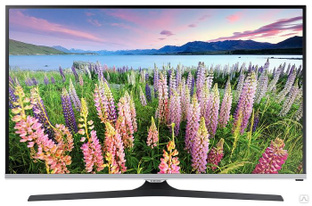 Телевизор Samsung UE32J5100AKXRU