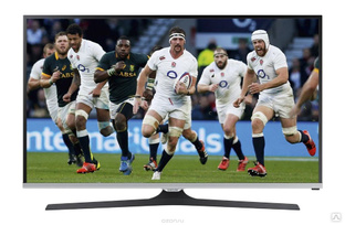 Телевизор Samsung UE48J5100AUX