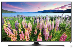 Телевизор Samsung UE32J5530AU