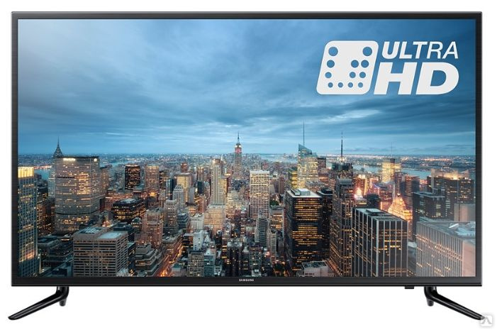 Samsung ue48j6530au нет изображения