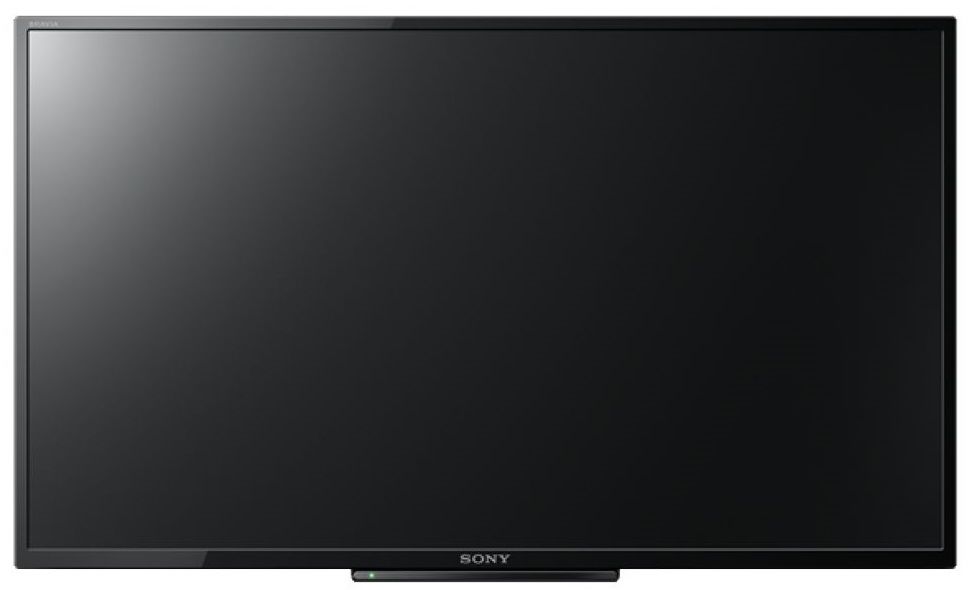 Телевизор SONY KDL32R303CBR