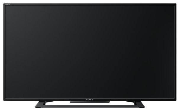 Телевизор Sony KDL-40R353C