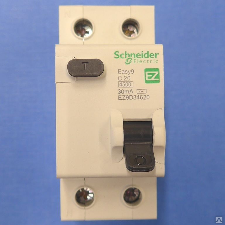 Автоматический выключатель распределительный. Schneider Electric easy автомат 1p. Автомат Шнайдер электрик 20 а. Schneider дифавтомат 20а. Schneider Electric дифавтомат 16а.