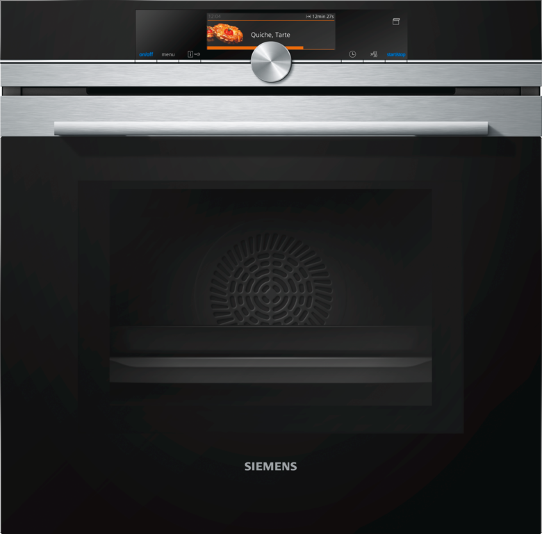 Духовой шкаф hotpoint ariston 7ofd 610 ch