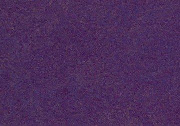 Линолеум натуральный Marmoleum Real 3244 purple