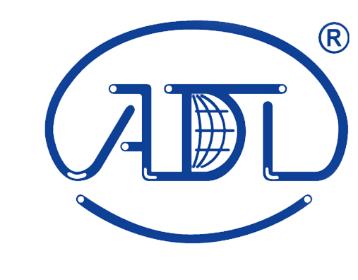 Краны, запорная арматура ADL (АДЛ)