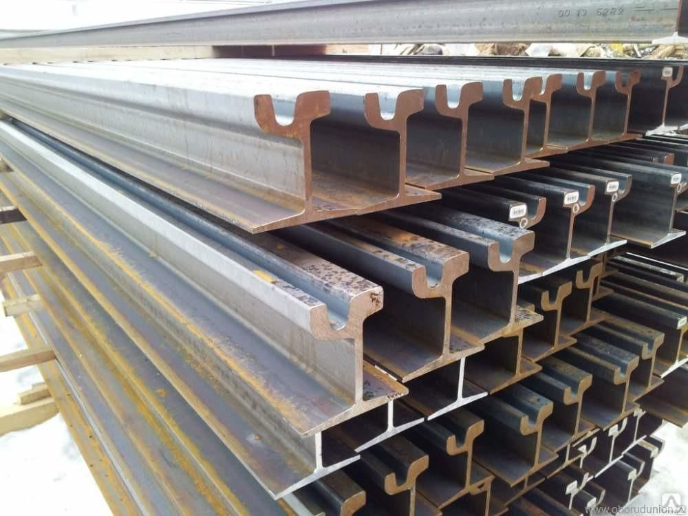 н 0 65. 7 750/800. 7 750/800. профнастил н-60. профнастил н60 металлпрофиль.