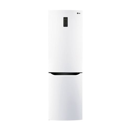 Холодильник LG GA-B419 SQQL