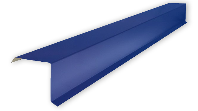 планка ветровая 120*100*2м zn. планка ветровая 120/120 2000мм оцинкованная. зеленый 50*50мм*2м. ветрозащитные планки. ветрозащитные планки.