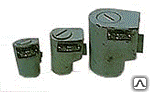 Гидроклапан Г 51-21 (Г51-31)