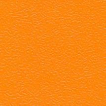 Покрытие для пола GRABOFLEX GYMFIT 60 оранжевый 3338-00-279