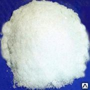 Алюминий азотнокислый ЧДА ГОСТ 22867-77, уп. 0,5 кг 