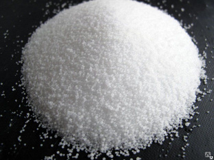 Натрий гидроокись ГОСТ 4328-77, уп. 50 кг 