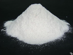 Ртуть (II) азотнокислая 1-водная Ч, уп. 0,25 кг 
