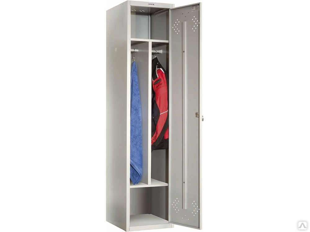Шкаф для одежды в спб