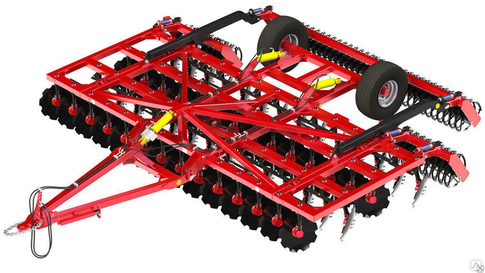 Дисковая борона. Борона дисковая БДМ 6х4п. Дискатор БДМ 3*4пшк. Борона дисковая прицепная БДМ-6х4 п. Борона дисковая прицепная БДМ 4х4п.