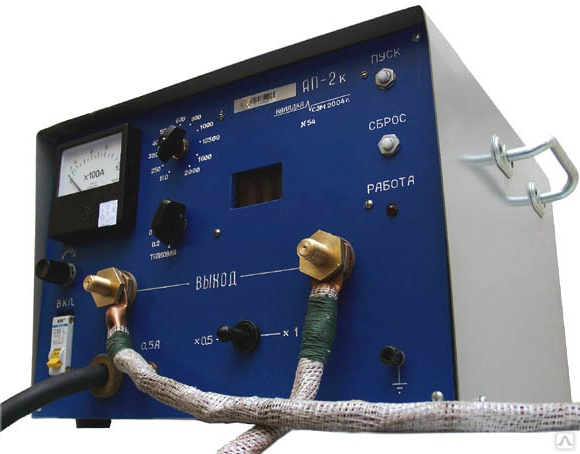 Ап 0 4 3 1. Автоматический выключатель кэаз ап50б-2т 2p 1ka. Паспорт на ап50. Автомат прессования ап-04-2 схема. Схема реле рэл 1 400.