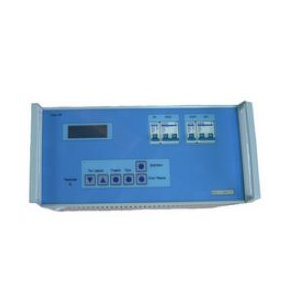 Устройство для проверки автоматических выключателей УПА10Р Стекс
