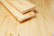 Доска половая сосна 28 мм. ширина 110х6 м., сорт АВ, м2 #1