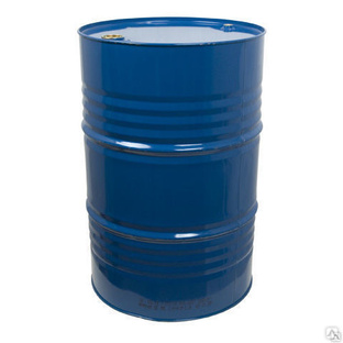 Гидравлическое масло Neste Oil Hydrauli super 46 200 л 