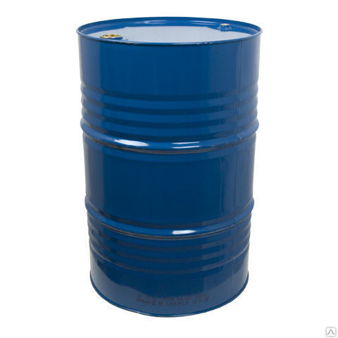 Гидравлическое масло Neste Oil Hydrauli super 68 200 л
