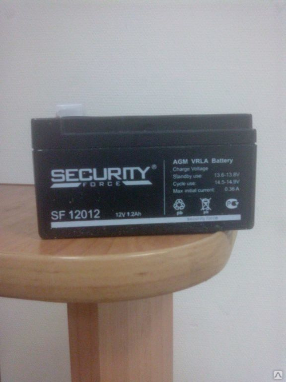 Security force дата. Аккумулятор sf 12012. аккумуляторы для пожарно-охранных систем. аккумуляторы security force дата выпуска. security force дилер.