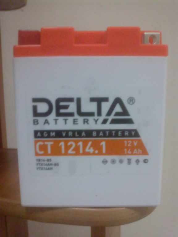 Delta ct 1214. 1 delta аккумуляторная батарея. Ct 1218 delta аккумуляторная батарея. Аккумулятор delta ct 1214. 1.