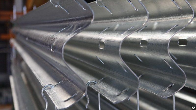Гальваническое или горячее цинкование стальных изделий: выбор метода