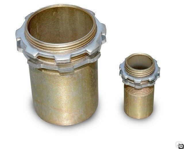 Патрубок вводный всех марок и размеров купить за 130 руб./шт. в Москве ...?