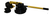 Трубогиб ручной для тонкостенной трубы ТГ-1м #1