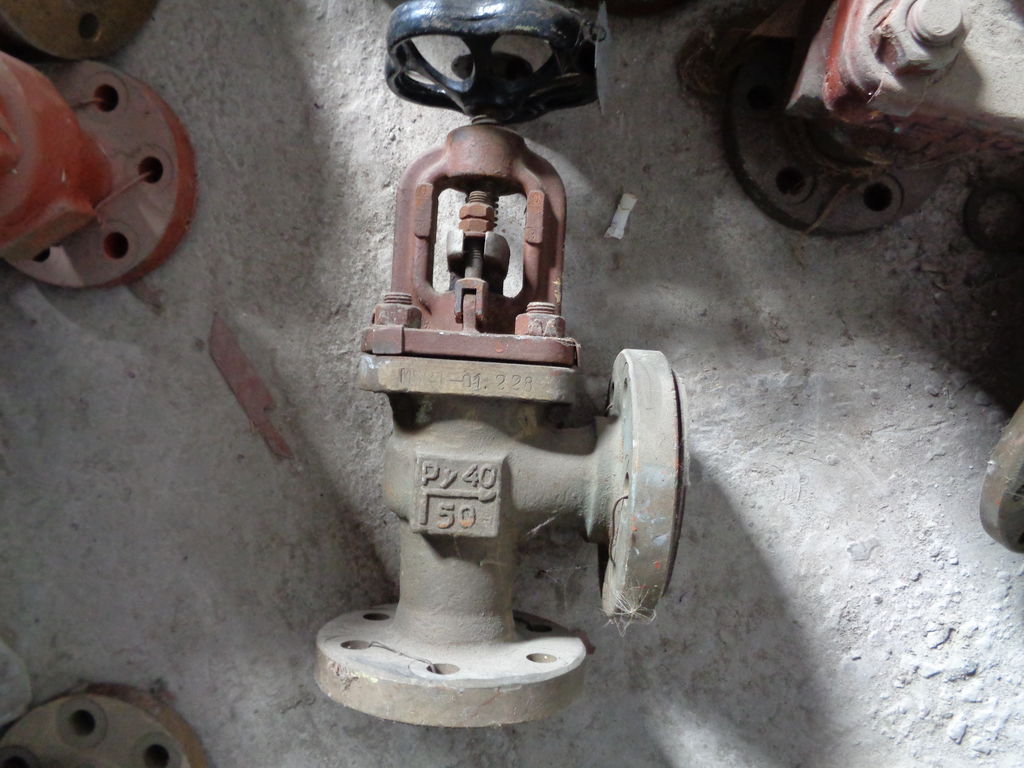 469. 521 клапаны запорные. Клапан проходной 4331. 495. 472.