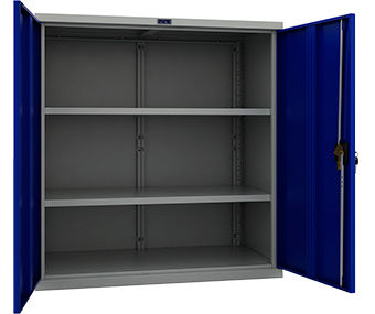 Шкаф для инстурментов ТС 1095-002000