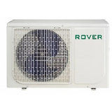 Кассетный кондиционер Rover RU01DC48BE