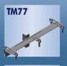 Траверса ТМ-77