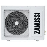 Канальный кондиционер Zanussi ZACD-60 H/ICE/FI/N1